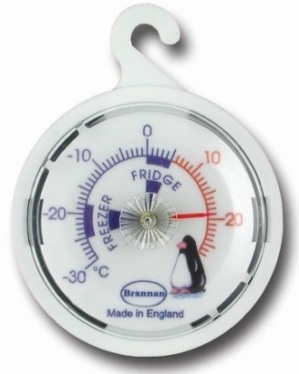 http://aralatan.com/BRANNAN_Dial_Fridge_Freezer_Thermometer.jpg