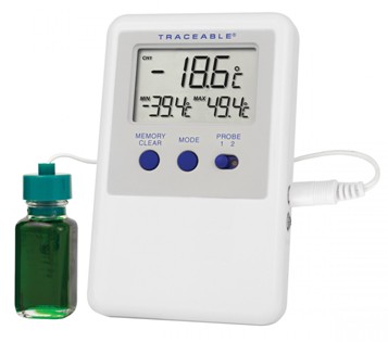 http://aralatan.com/CONTROL_4730_Refrigerator_Freezer_%20Thermometer.jpg